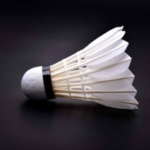 Murphy Atlas Feather Shuttlecock