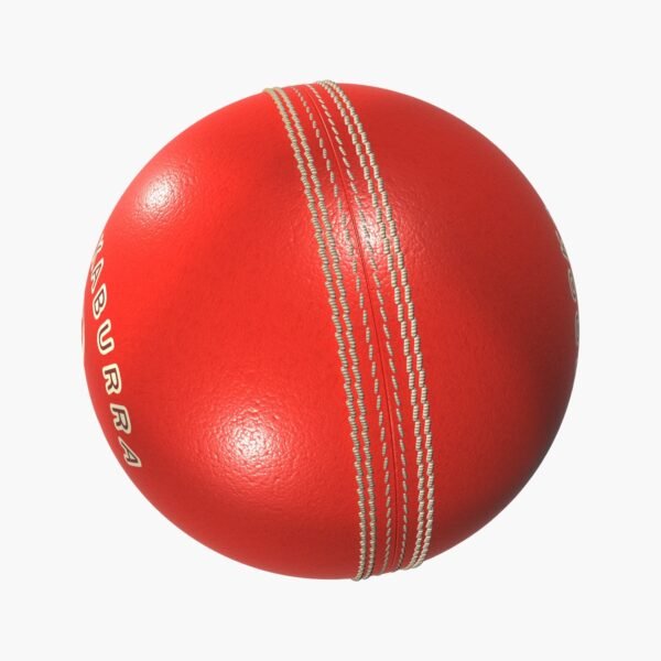 Force11 Wind Ball
