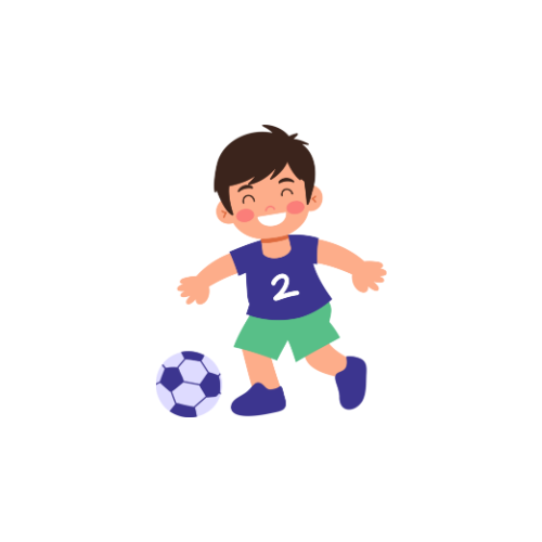 Kids Sports