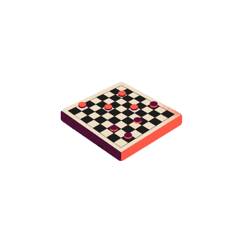 Indoor & Board Games